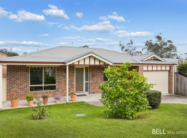 77 Eileen Grove, Woori Yallock, Vic 3139