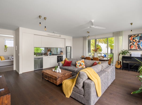 11B Avon Lane, Gilberton, SA 5081