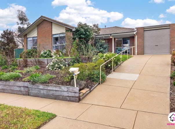 14 Franklin Close, Wallan, Vic 3756