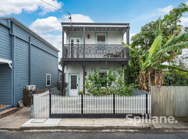 1 Scott Street, Carrington, NSW 2294