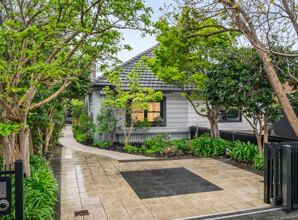7 Brook Street, Hawthorn, Vic 3122