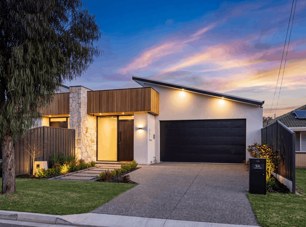 9a Worthley Road, Findon, SA 5023