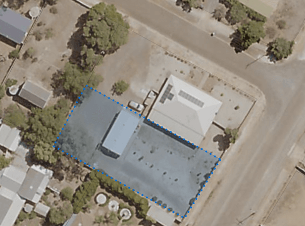17 Havelock Street, Kapunda, SA 5373