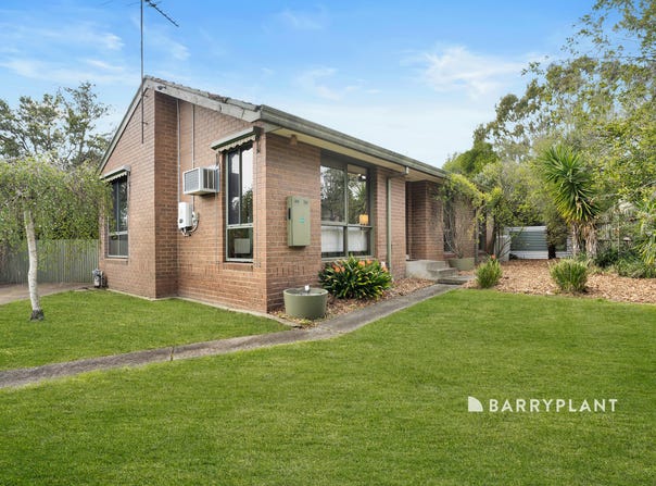 13 Upton Crescent, Narre Warren, Vic 3805