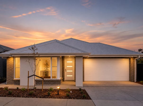 5 Turnberry Crescent, Mount Barker, SA 5251