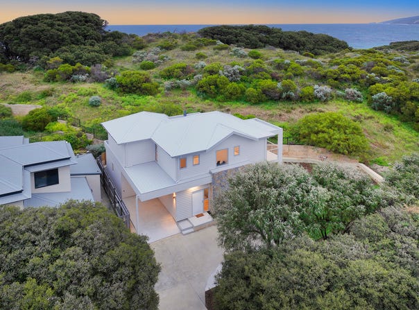 15/6 Dawson Drive, Yallingup, WA 6282