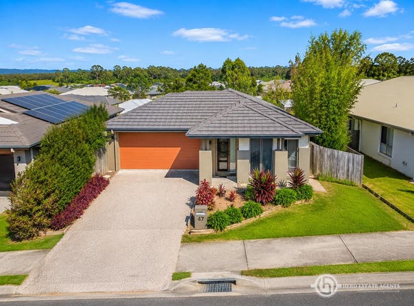 47 Cootharaba Crescent, Warner, Qld 4500