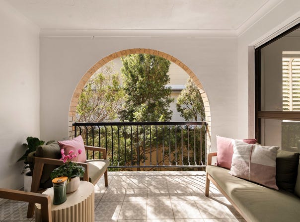 3/66 Wagner Road, Clayfield, Qld 4011