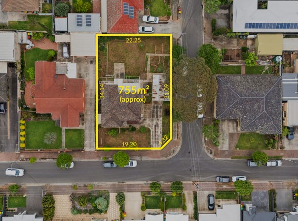 6 Wakelin Street, Glynde, SA 5070
