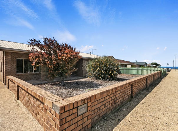 67 High Street, Ardrossan, SA 5571