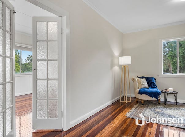 79 Fleming Road, Hemmant, Qld 4174