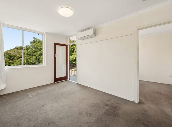 10/16 Blamey Street, Kelvin Grove, Qld 4059