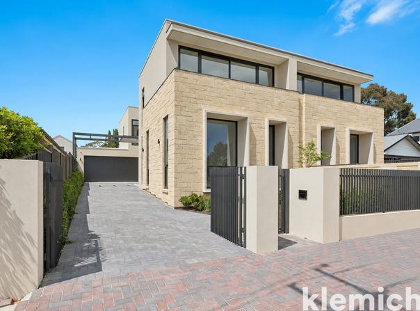 68 Sydney Street, Glenunga, SA 5064