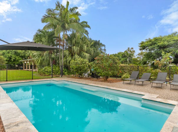 48 Wayne Street, Kelso, Qld 4815