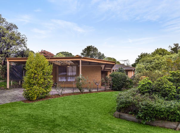 16 Jackson Drive, Langwarrin, Vic 3910