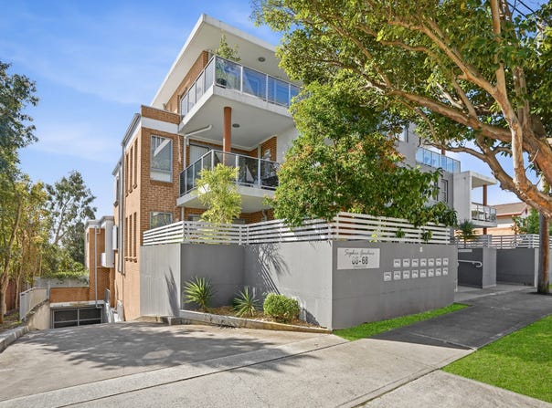 2/66-68 Lawrence Street, Peakhurst, NSW 2210