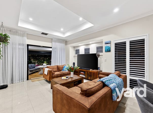 29A Zlinya Circle, Spearwood, WA 6163