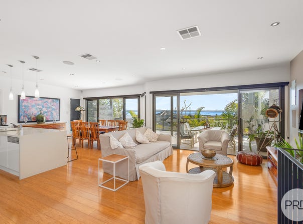 40A Kanangra Avenue, Corlette, NSW 2315