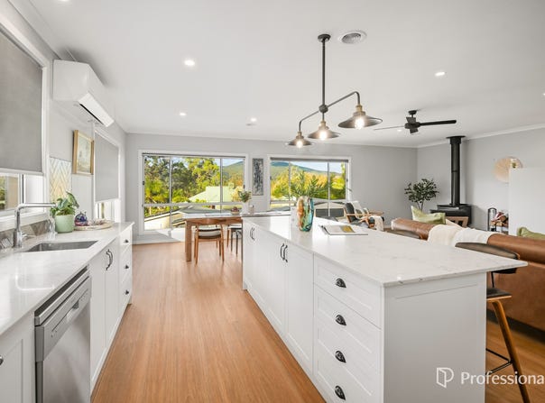 3 Donna View Rise, Yarra Junction, Vic 3797