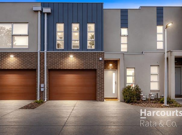 34 Richhaven Place, Epping, Vic 3076