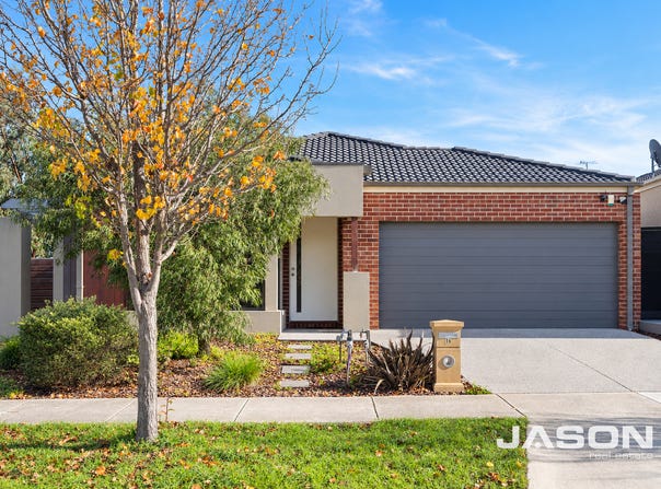 16 Palermo Street, Greenvale, Vic 3059