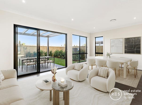 118 Mainstay Street, Moorebank, NSW 2170