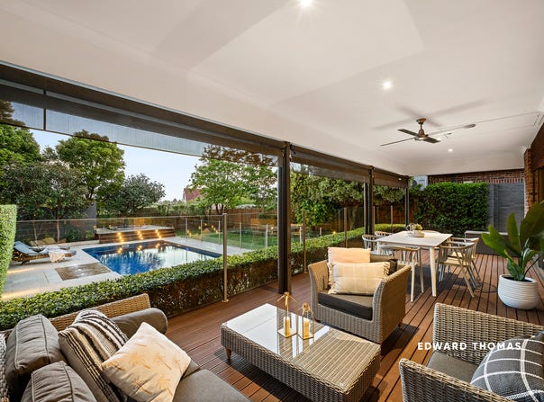 63 Mitchell Parade, Pascoe Vale South, Vic 3044