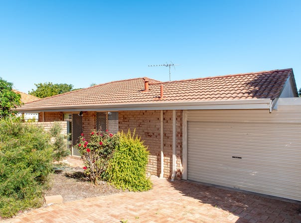 1/59 Teague Street, Victoria Park, WA 6100