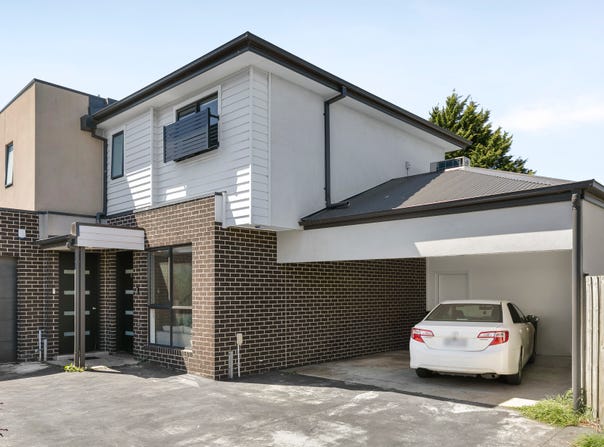 2/110 Waranga Crescent, Broadmeadows, Vic 3047