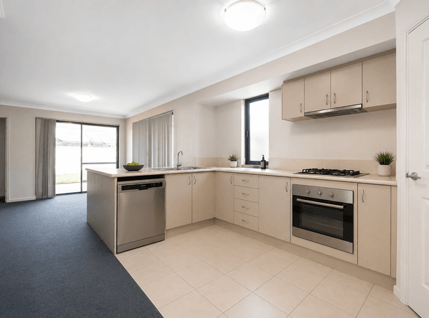 21A Holmes Street, Southern River, WA 6110
