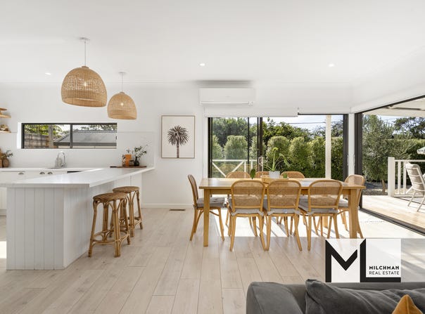 41 Melbourne Road,, Rye, Vic 3941