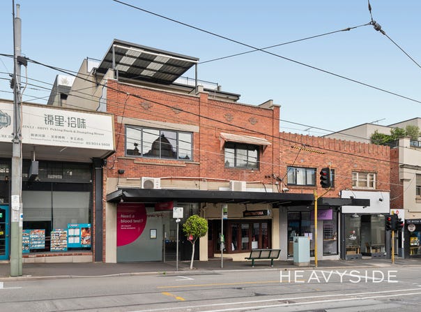 5/728 Burke Road, Camberwell, Vic 3124
