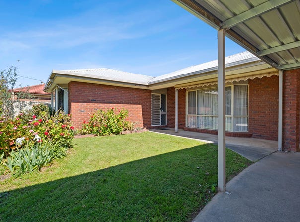 83 Hume Street, Corowa, NSW 2646
