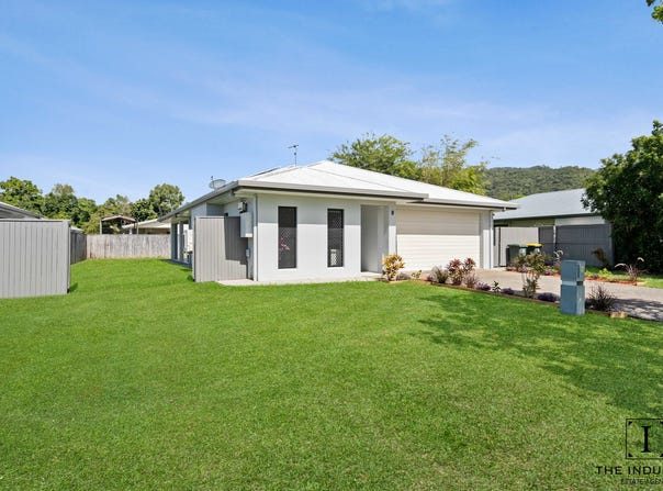 9 Quarterdeck Street, Trinity Beach, Qld 4879