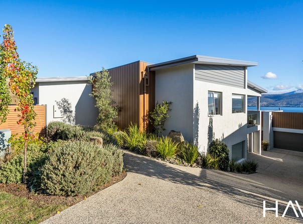 1/6 Ardilletta Road, Tranmere, Tas 7018