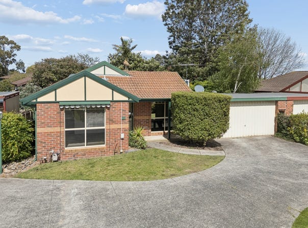 13/316 Skye Road, Frankston, Vic 3199