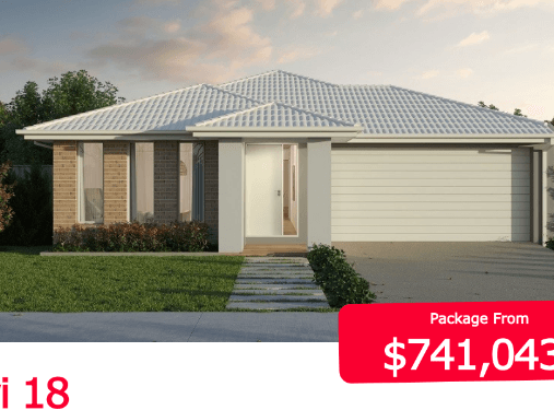212 Hargrove, Epping, Vic 3076