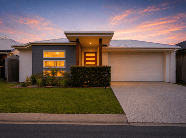 38 Verde Circuit, Caloundra West, Qld 4551