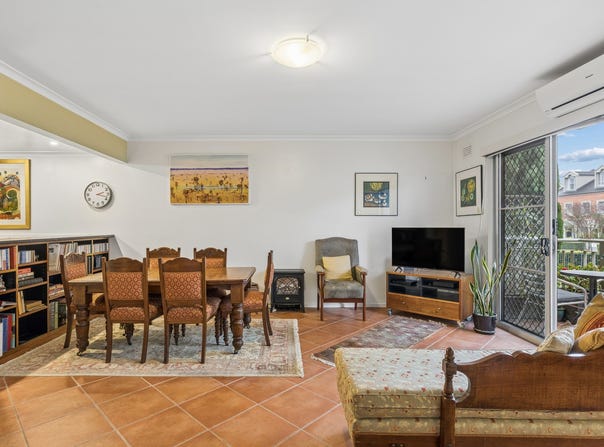 68/8 Perth Street, Prahran, Vic 3181