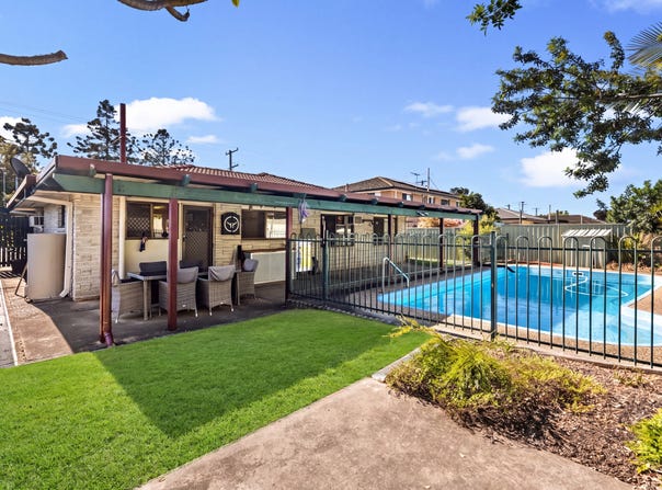 78 Bells Pocket Road, Strathpine, Qld 4500