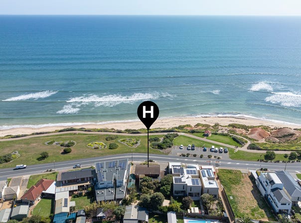 195 Esplanade, Port Noarlunga South, SA 5167