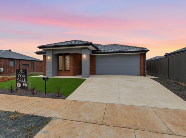94 Macisaac Road, Mooroopna, Vic 3629