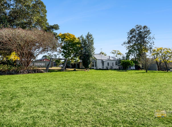 53 Millers Road, Cattai, NSW 2756