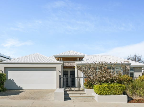 9 Altea Way, Alkimos, WA 6038