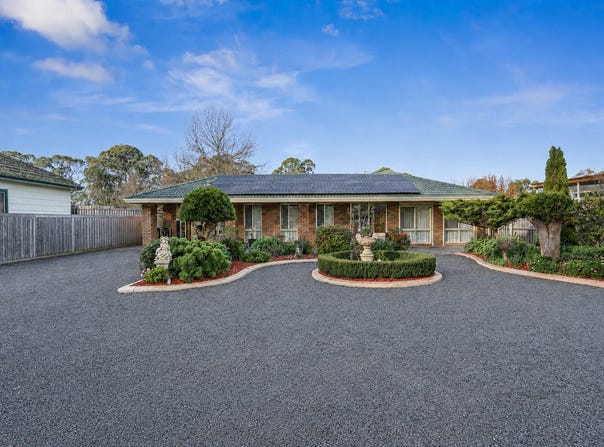 58 King Street, Toongabbie, Vic 3856