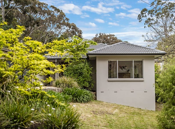 5 Ewers Avenue, Coromandel Valley, SA 5051