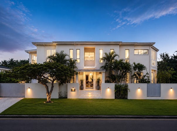 3 Twentieth Avenue, Brighton, Qld 4017