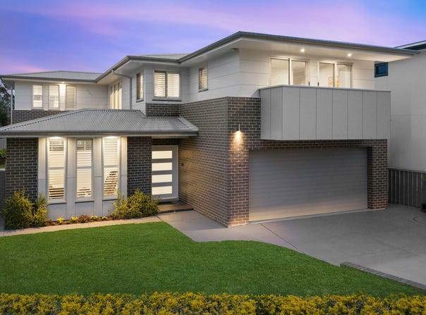 66 Wyralla Road, Miranda, NSW 2228