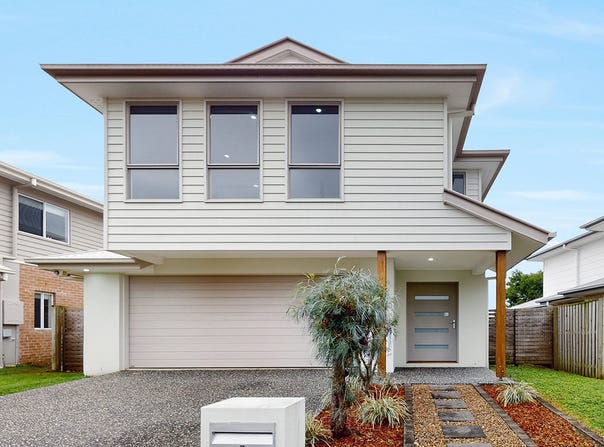7 Arkwright Street, Thornlands, Qld 4164
