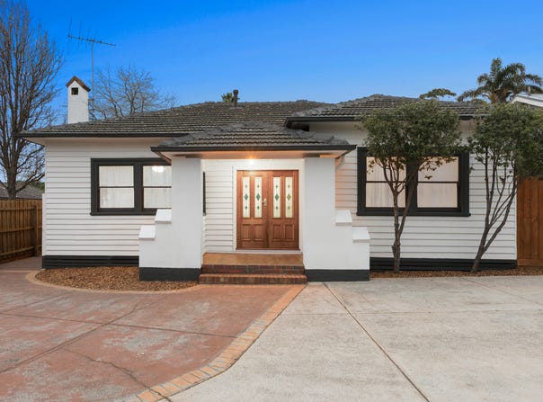169A Wickham Road, Moorabbin, Vic 3189
